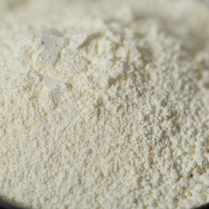 丝瓜污视频下载氧化锡