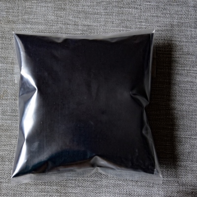 丝瓜污视频下载二氧化锰