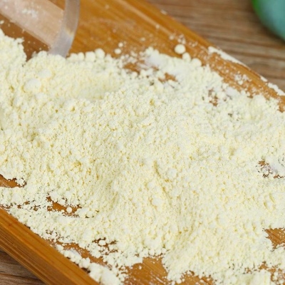 丝瓜污视频下载氧化铈分散液/浆料