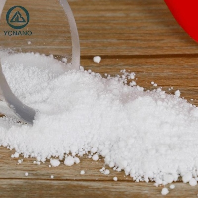 丝瓜污视频下载二氧化锆YC-...