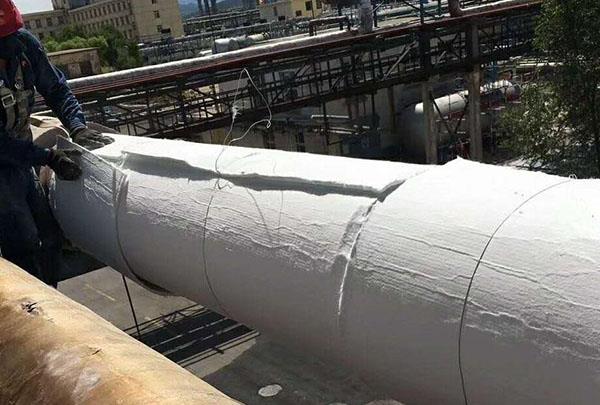 丝瓜污视频下载保温