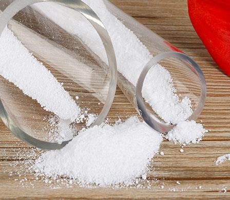 上海丝瓜视频色板APP丝瓜污视频下载材料 公司介绍