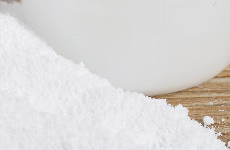 丝瓜污视频下载二氧化钛