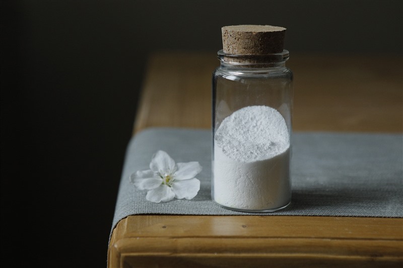 丝瓜污视频下载氧化锆在牙科修复中的...