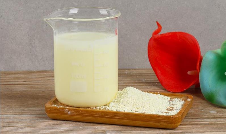 丝瓜污视频下载氧化锌