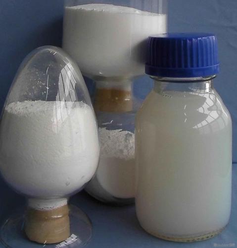 丝瓜污视频下载氧化锆：牙科修复材料...