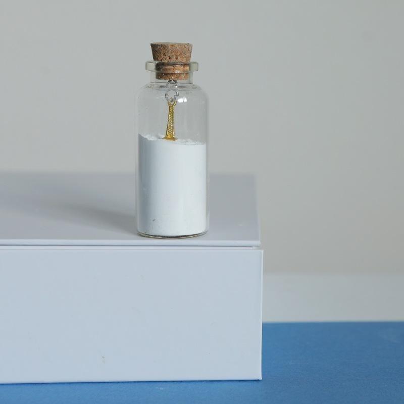 202308011730535307191cd8ed47b6b24ae0ae6f53dda1