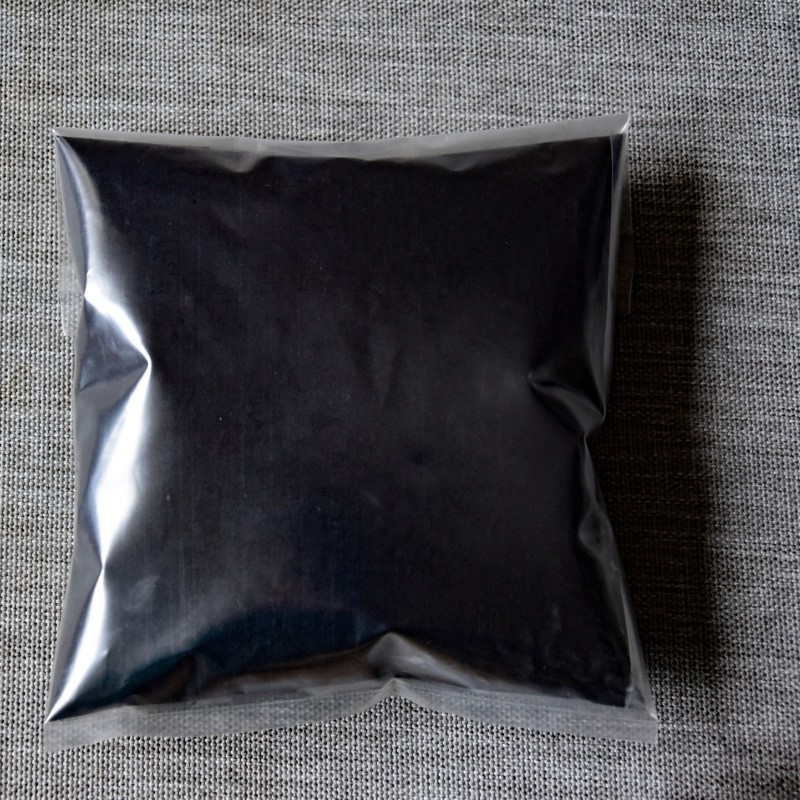 20231110150547a1aa1d875564482182a17139ddb0ad6b