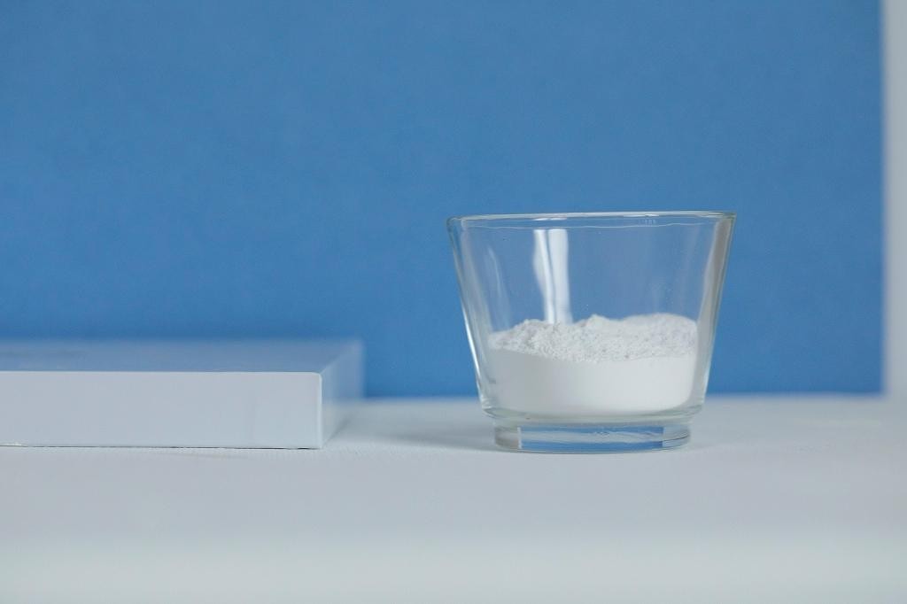 丝瓜污视频下载银抗菌技术在食品包装...